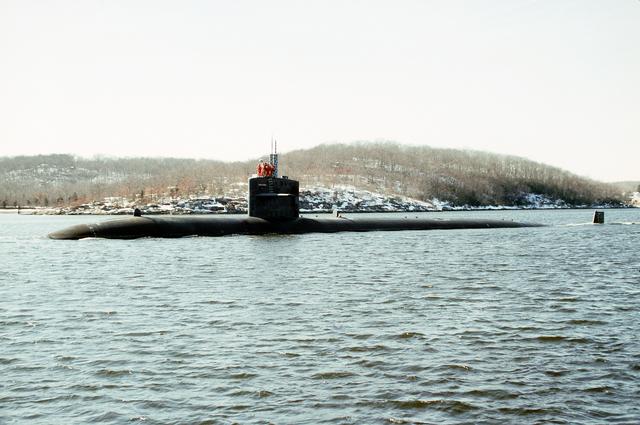 File:USS Minneapolis-St. Paul (SSN-708).jpg