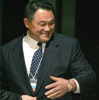 File:Yasuhiro Yamashita 2.jpg