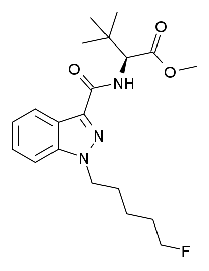 File:5F-ADB structure.png