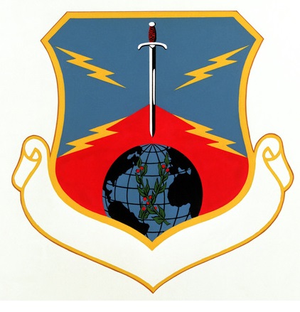 File:836thad-emblem.jpg