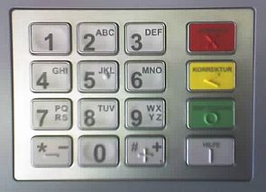 File:ATM pinpad in german.jpg