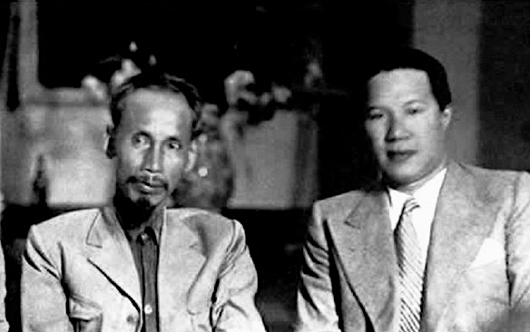 File:Bao Dai and Ho Chi Minh.jpg