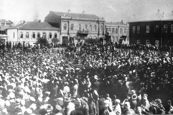 Файл:Batum demonstration 1917 (2).jpg