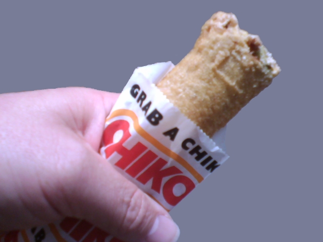 File:Chiko roll in bag handheld.jpg