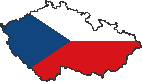 Файл:Czech CELEN.png