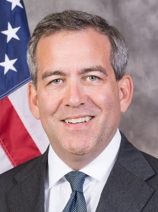 File:David Bohigian official photo (cropped).jpg