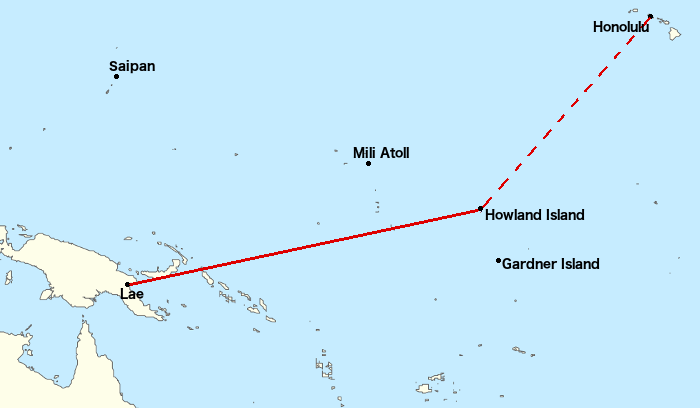 File:Earhart locations.png