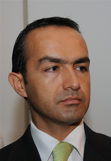 File:Erick López Barriga.jpg