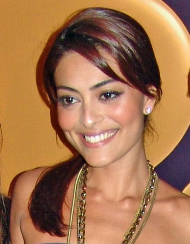 Archivo:Juliana Paes.jpg