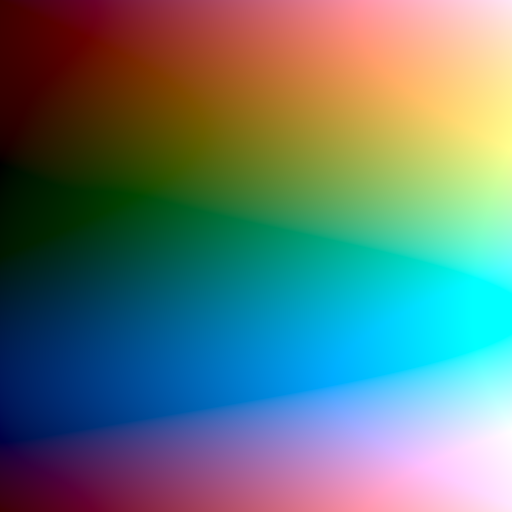 File:LCH Gradient Example.png