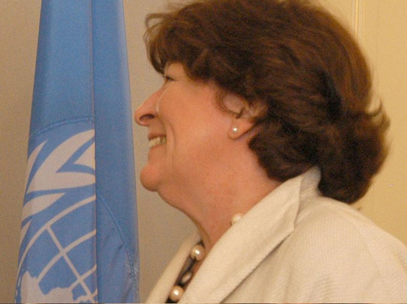 File:Louise Arbour.jpg