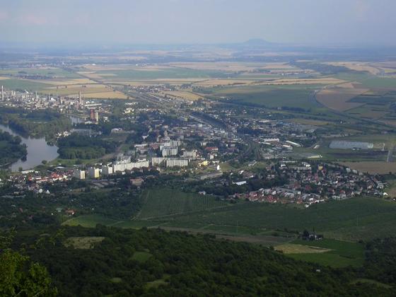 File:Lovosice.jpg