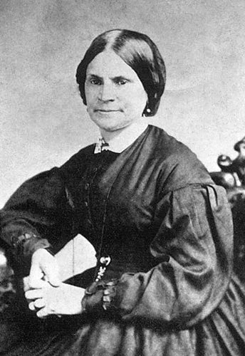 File:Lydia Hamilton Smith.jpg