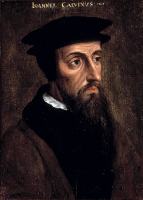 File:MCC-31320 Portret van Johannes Calvijn (1509-1564)-uitsnede.jpg