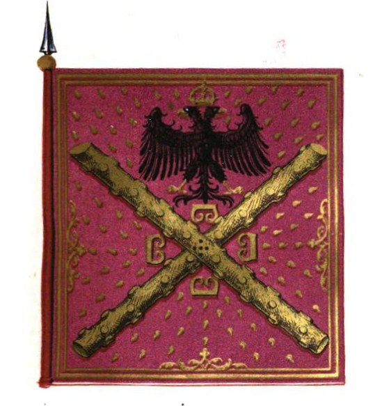 File:Mercurio Boua flag.JPG