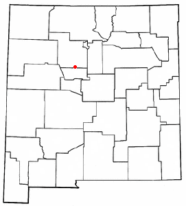 File:NMMap-doton-RioRancho.PNG