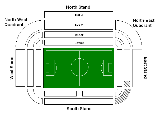 File:OldTraffordPlan.PNG