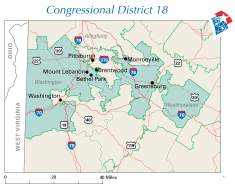 File:PACongressionalDistrict18.png