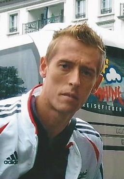 File:Peter Crouch 2006.jpg