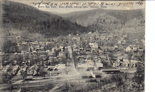 File:PostcardChesterMABirdsEyeView1905.jpg