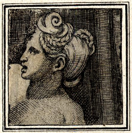 File:Print (BM Ii,16.6.1-9 04).jpg