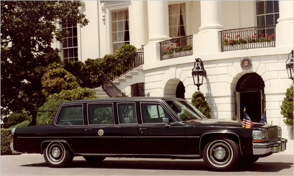 Файл:Reagan limo.jpg