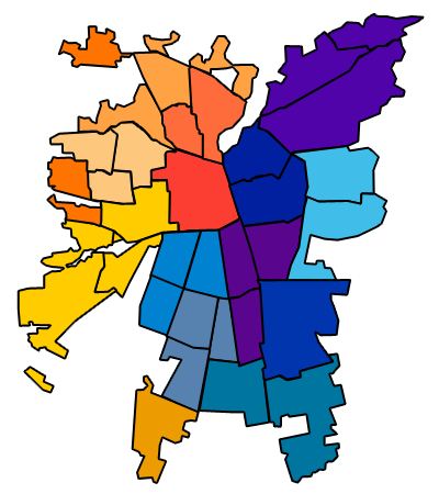 Archivo:Santiago Electoral.png