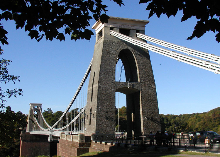 File:Suspension.bridge.bristol.arp.750pix.jpg