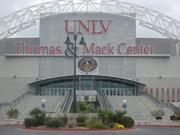 File:Thomasandmack1442.jpg