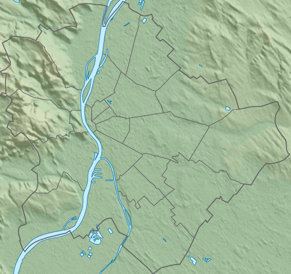 File:Topographic map of Budapest.png