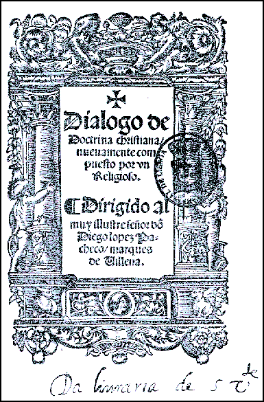 Archivo:Valdés Dialogo.gif