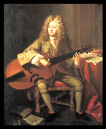 File:Viol7 ABouys MMarais1704Fr.jpg