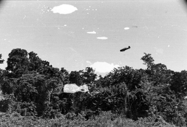 File:013754 09 Strafing at Gona Buna.JPG