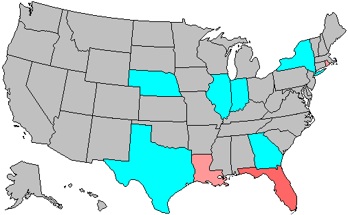 File:101 us house changes.png