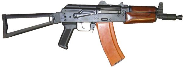 File:Aks74u.png