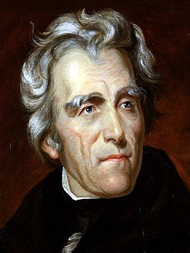 File:Andrew Jackson cropped.jpg