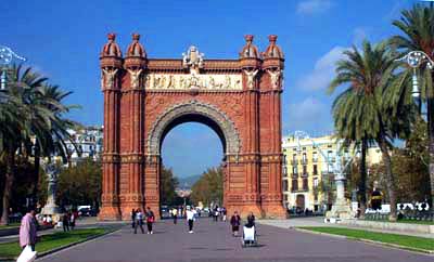 Archivo:Arc del Triomf.JPG