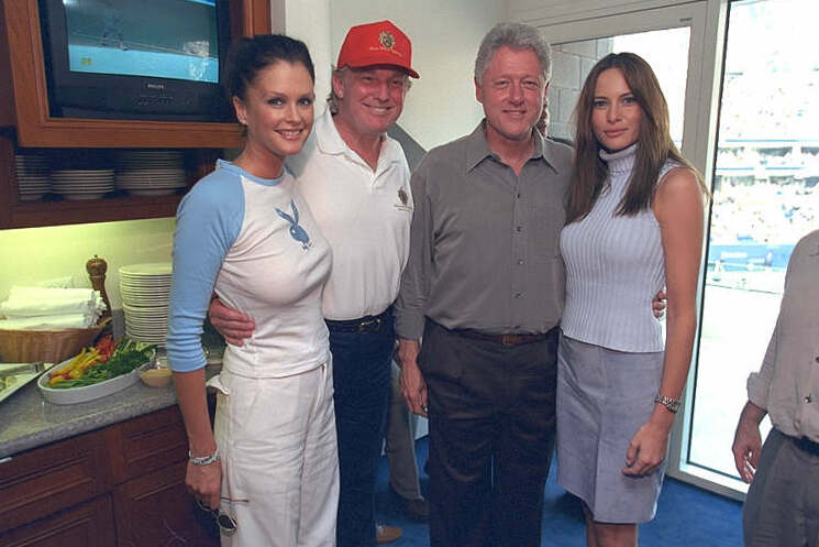 Файл:Clinton Trump 2000 06(cropped).jpg