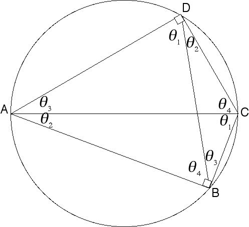 File:Corollary 3.jpg