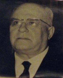 File:Dimitrios Papaspirou crop.JPG