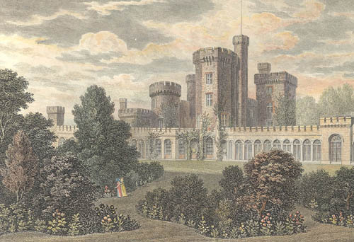 File:East Cowes castle.jpg