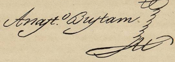 Archivo:Firma de Anastasio Bustamante.png