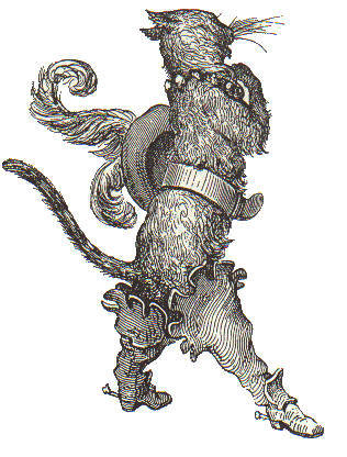 File:Gustave Dore le chat botte.jpg