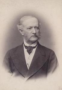 File:Heinrich Haymerle.jpg