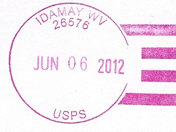 File:Idamay WV Postmark.jpg