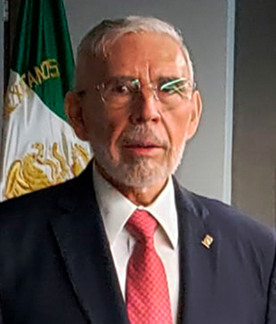 Archivo:Jorge Arganis Díaz Leal.png