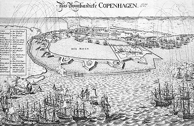 Archivo:Köpenhamn beskjuts 1700.jpg