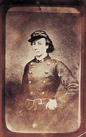 File:LouiseMichel.jpg