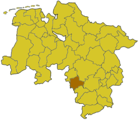 File:Lower saxony hm.png