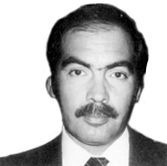 Luis Leblanc Valenzuela (1990).jpg